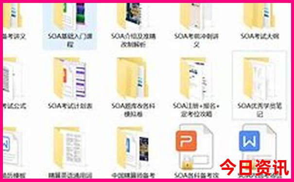 湖北周边省份旅游景点推荐