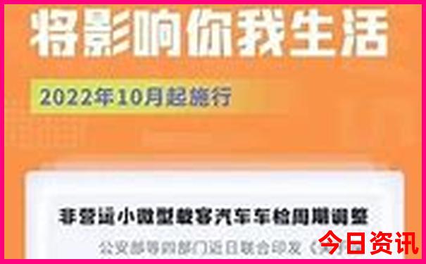 东南亚旅游景点排行榜前十名