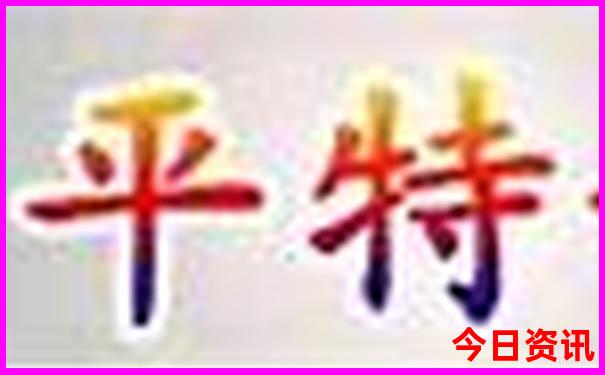 西安市附近的旅游景点推荐