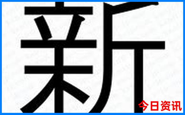 九江哪里好玩免费景点