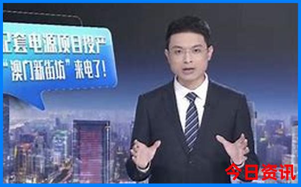 夏天小众旅游景点