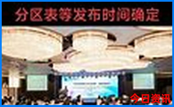 白石山附近还有什么好玩的景点