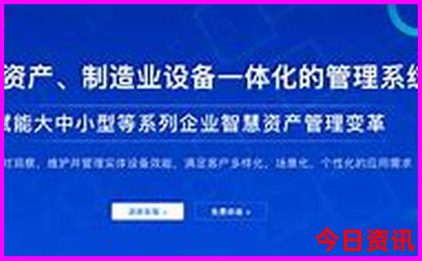 北海景点攻略必去的地方