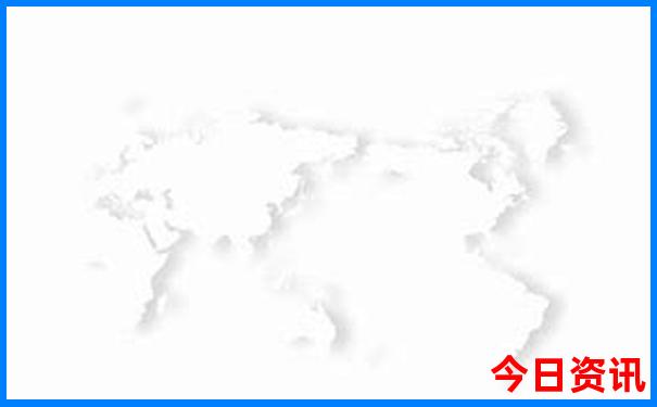 北京必去景点排行榜