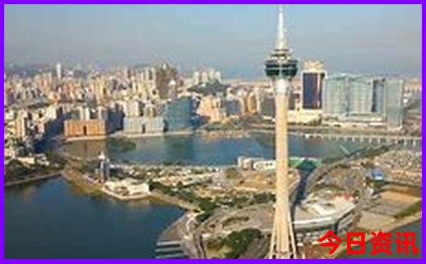 浙江旅游攻略必去十大景点
