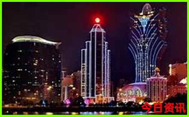 适合8月份旅游的城市有哪些
