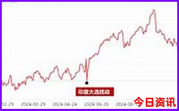 jrs直播在线观看免费
