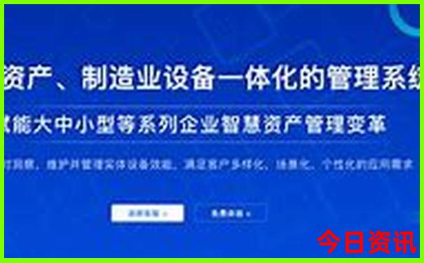 徐水旅游景点排行榜前十名