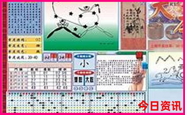 旅游团app排行榜前十名