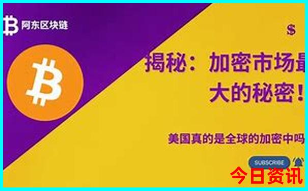 云南7日游攻略自助游