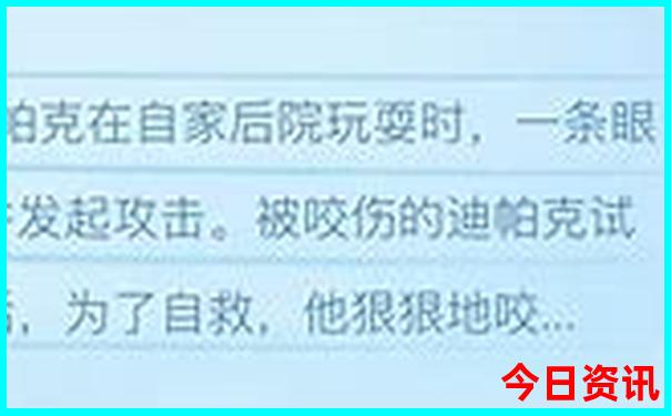 贵阳好玩的地方景点推荐