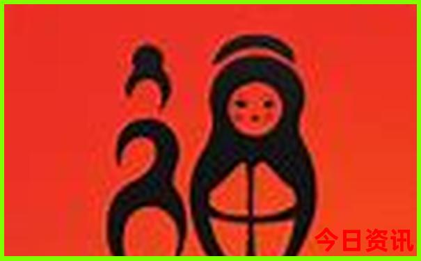 苏州适合亲子游的地方